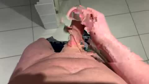 Snapshot of thebodythefeet chatting on 02/26/26, 02:27 thebodythefeet online show from 02/26/26, 02:27