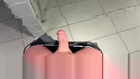 thebodythefeet online show from 03/10/26, 01:27