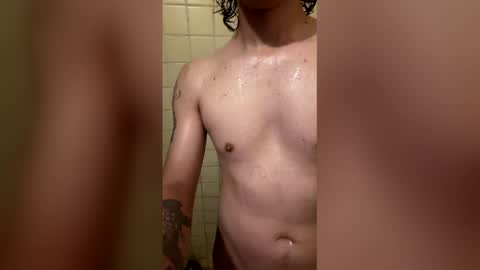 The Boneless Boy online show from 02/21/26, 07:09