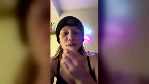 theborderline14 online show from 02/02/26, 05:50