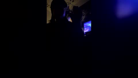 theborderline14 online show from 02/09/26, 05:11