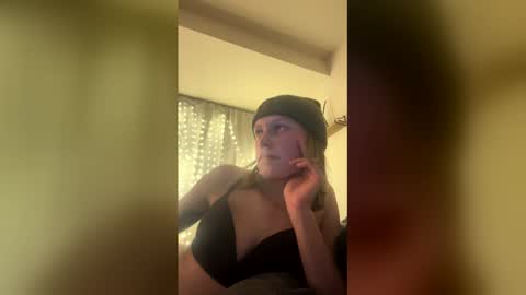 theborderline14 online show from 02/17/26, 06:43