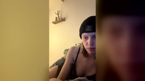 theborderline14 online show from 02/18/26, 06:20