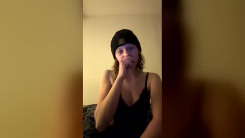 theborderline14 online show from 02/21/26, 05:19