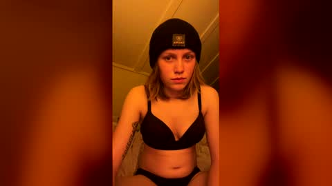 theborderline14 online show from 03/02/26, 05:19