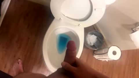 TheBoy online show from 11/17/25, 04:46