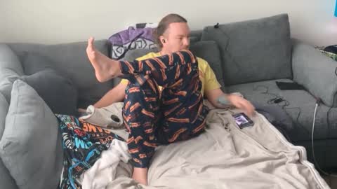 theboysclubfans online show from 01/11/26, 05:29