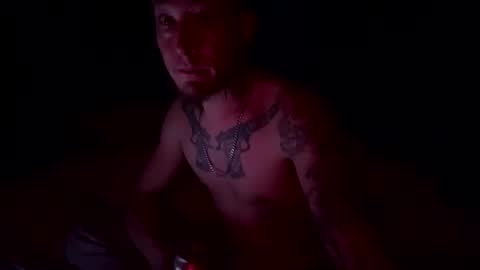 theboz1403 online show from 02/24/25, 10:59