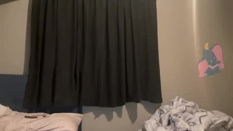 theboz1403 online show from 09/28/25, 09:03