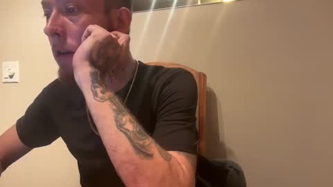 theboz1403 online show from 10/08/25, 09:29