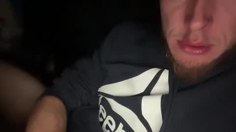 theboz1403 online show from 10/18/25, 10:38