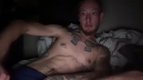 theboz1403 online show from 10/25/25, 12:13