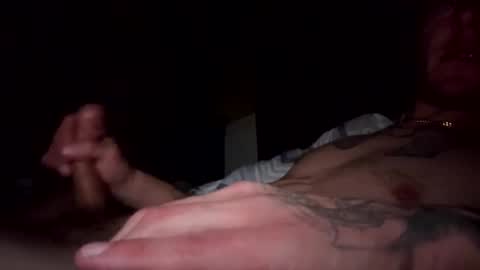 theboz1403 online show from 11/08/25, 06:13