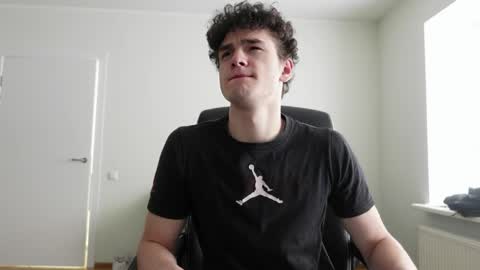 Thebrad H online show from 03/20/26, 08:19