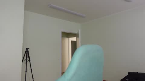 Thebrad H online show from 03/29/26, 12:38