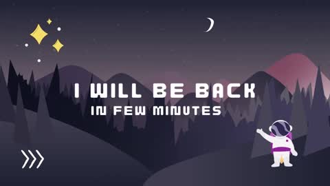 Thebrad H online show from 04/23/26, 06:36