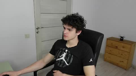 Thebrad H online show from 05/10/26, 07:02