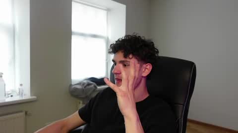 Thebrad H online show from 05/27/26, 07:38