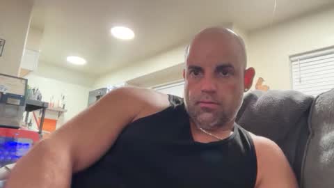 theBuzz777 online show from 01/09/26, 03:20