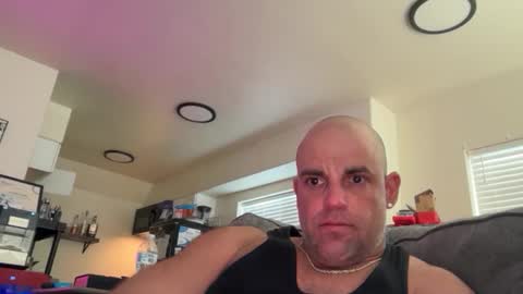 theBuzz777 online show from 01/12/26, 04:34