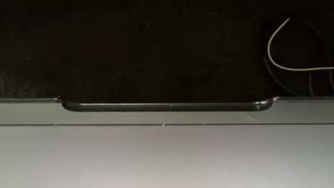 theBuzz777 online show from 02/27/26, 05:18