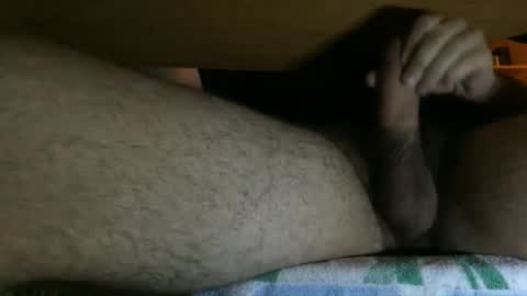 thecamenjoyer24 online show from 09/23/25, 01:03