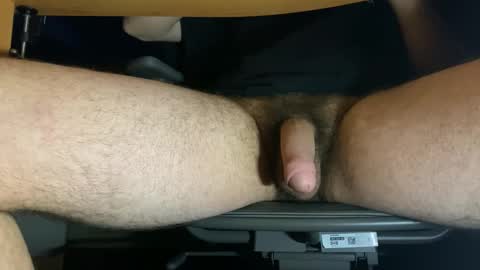 thecamenjoyer24 online show from 02/10/26, 12:04