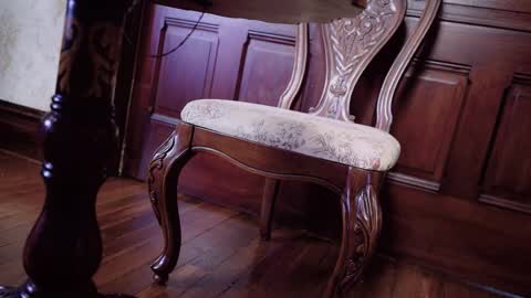 Joan online show from 01/13/26, 07:41