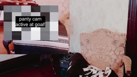 Joan online show from 04/06/26, 07:26