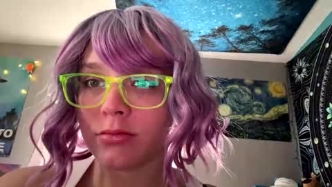 thecannababeh online show from 03/09/26, 08:13