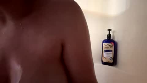 thecannababeh online show from 03/10/26, 06:02