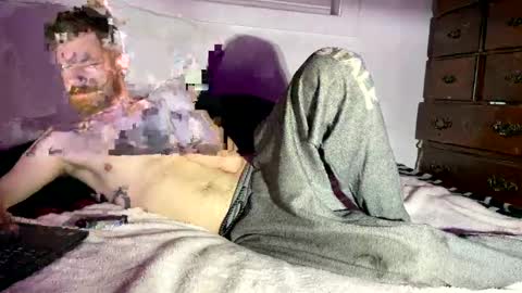 Thatcarrguyy online show from 01/27/25, 10:49