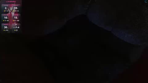 Thatcarrguyy online show from 09/18/25, 10:01