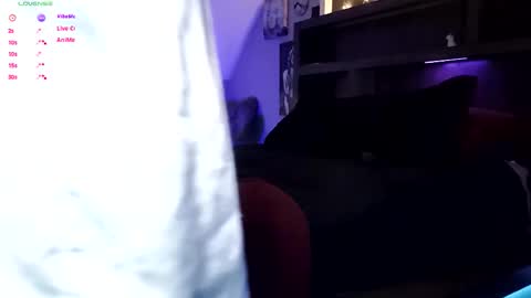 Thatcarrguyy online show from 02/22/26, 07:29