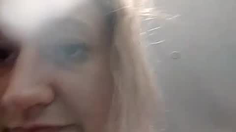 GoodnessGodess online show from 09/14/25, 04:17