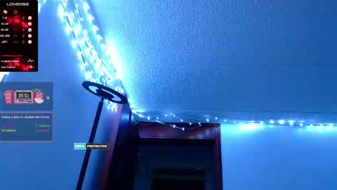 Paulette online show from 02/20/26, 03:03