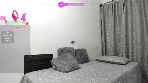 TheChicaNextDoor  online show from 01/15/26, 11:08