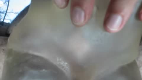 John online show from 12/04/24, 12:30