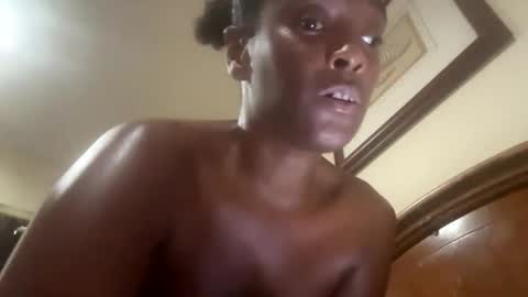 Snapshot of thecinnamonxperience chatting on 03/29/26, 08:58 the cinnamon xperience online show from 03/29/26, 08:58