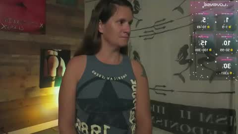 Stephanie and Jason Class online show from 01/07/26, 02:58