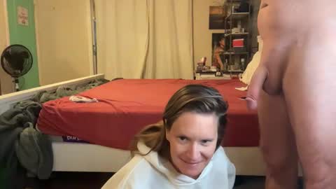 Stephanie and Jason Class online show from 02/03/26, 02:53