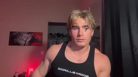 thecloser380 online show from 03/04/26, 01:00