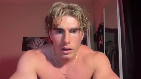 thecloser380 online show from 03/08/26, 01:03