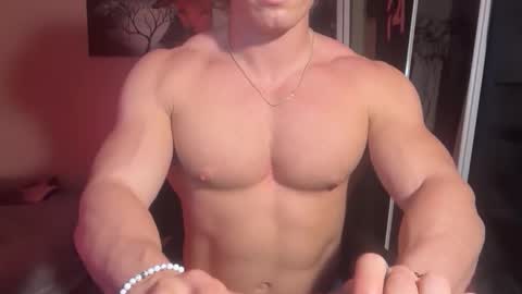 thecloser380 online show from 03/20/26, 01:21