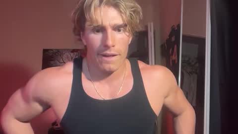 thecloser380 online show from 03/21/26, 01:54