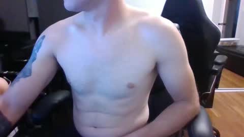 thecock431 online show from 11/03/25, 02:18