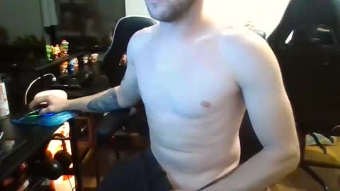 thecock431 online show from 12/22/25, 01:52