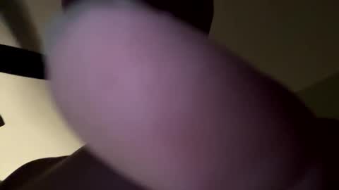 thecock431 online show from 01/18/26, 11:41