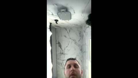 thecock431 online show from 02/18/26, 09:44