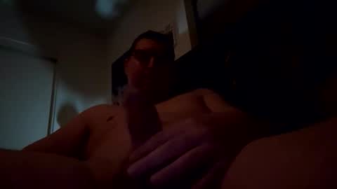 Swole Gorilla online show from 02/03/26, 06:22